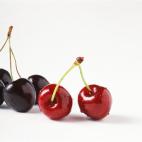 Cerezas