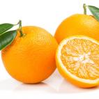 Naranjas