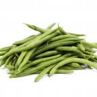Judías verdes