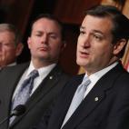 (Foto por Chip Somodevilla/Getty Images)