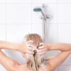 5c8a443536000006186b3f63