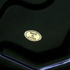 (Foto por Justin Sullivan/Getty Images)