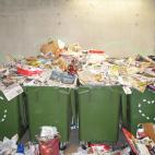 5c8a4435250000e203c8d020