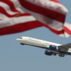 (Foto por David McNew/Getty Images)