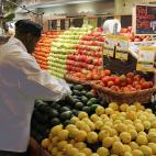 (Foto por Stephen Chernin/Getty Images)