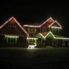 5c8a44372400005405a2da77