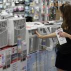 (AP Photo/Richard Drew)