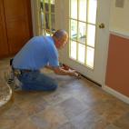 5c8a4438250000520680ea78