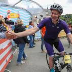 6305dc522700005b0012b8d8