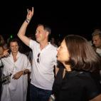 6305dbac2400003400c32ade