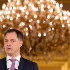 6305dc8a2700005b0012b8d9