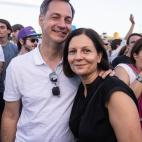 6305dbcf2300003300240257