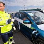 6305db532400005d00c32adb