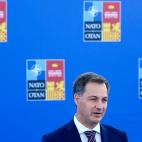 6305daf62000002d00f2ce0a