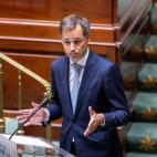 6305db662700005a0012b8d5