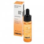 'Booster' antifatiga