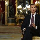 5c8ad4c33b000002076ca7c5