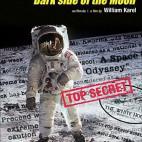 Este famosísimo mockumentary (falso documental) fue dirigido por William Karel y emitido por el canal francés ARTE. Su tesis era que la llegada del hombre a la luna fue un engaño de Nixon rodado por Kubrick.