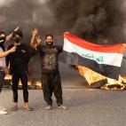 630db3d62200006000aae53f