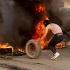 630db3c423000038007922df