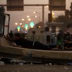 630db3ad2200006000aae53e