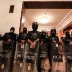 630db39d2200006000aae53d