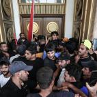 630db31e2200006000d45be1