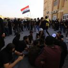 630db30b2400003b0051d4a9