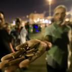 630db2ff23000063007922de