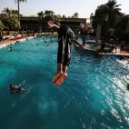 630db2d923000038007922dd