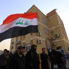 630db2bc2200006100aae53b