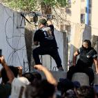 630db28a2200002e00aae53a