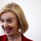 630da24c2200006100aae529