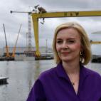 630da16f2200002e00aae527