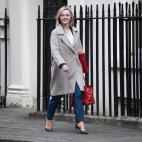 630da2312200002f00aae528