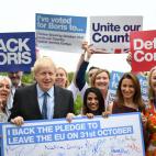 630da2842400003c0051d49a