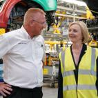 630da12823000035007922cf