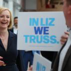 630da1132200003300d45bd3