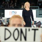 6310a52025000033009136b4