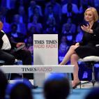 630da0eb23000063007922ce