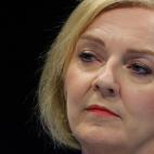 630da0d42200006000aae526