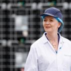 630da0b22400003b0051d498