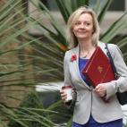 6310a53a240000350021799d