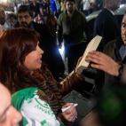 6311982a240000320051a661