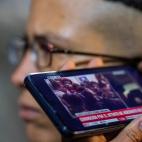 6311980f2300006100b7e95e