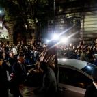 631198ee240000310013bdb9