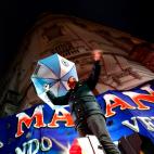 631198d52400005b0013bdb8