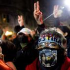 6311989c200000610030e4ba