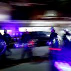 6311988c2400005b0013bdb7