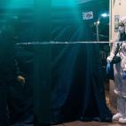 6311987e2400003c0051a663